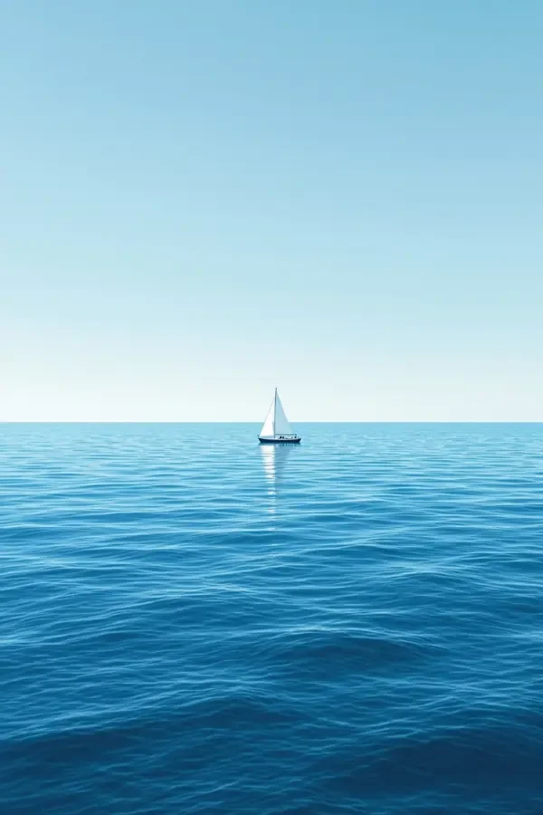 《雾海长歌》电影海报 - 午夜视频在线播放